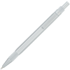 View Image 2 of 2 of Stargate Metal Mechanical Pencil - 24 hr