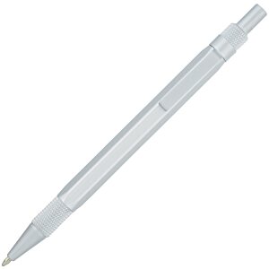 Additional Image 1 - a close up of a pen