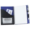 View Image 2 of 6 of Jive Notebook Set - 24 hr