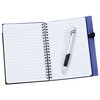 View Image 3 of 6 of Jive Notebook Set - 24 hr