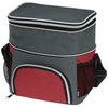 View Image 2 of 5 of Koozie® Expandable Lunch Cooler