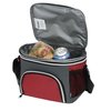 View Image 3 of 5 of Koozie® Expandable Lunch Cooler