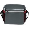 View Image 4 of 5 of Koozie® Expandable Lunch Cooler