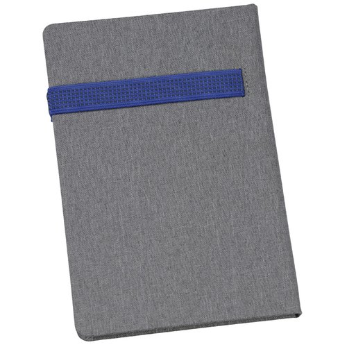 Additional Image 2 - a close up of a card