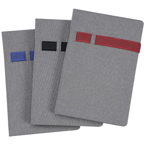 Additional Image 4 - a group of grey rectangular objects