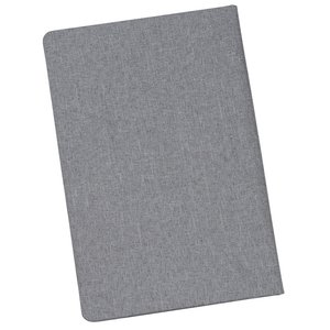 Additional Image 2 - a grey rectangular object on a white background