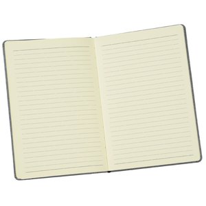 Additional Image 3 - a close-up of a book