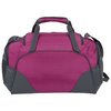 View Image 3 of 4 of Under Armour Undeniable XS 3.0 Duffel - Embroidered