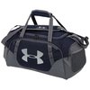 View Image 2 of 4 of Under Armour Undeniable Small 3.0 Duffel - Full Color