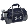 View Image 3 of 4 of Under Armour Undeniable Small 3.0 Duffel - Full Color