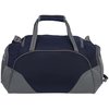 View Image 4 of 4 of Under Armour Undeniable Small 3.0 Duffel - Full Color