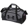 View Image 2 of 5 of Under Armour Undeniable Medium 3.0 Duffel - Full Color
