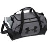 View Image 3 of 5 of Under Armour Undeniable Medium 3.0 Duffel - Full Color