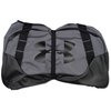 View Image 5 of 5 of Under Armour Undeniable Medium 3.0 Duffel - Full Color