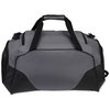 View Image 4 of 5 of Under Armour Undeniable Medium 3.0 Duffel - Embroidered
