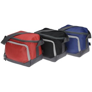 Additional Image 4 - a group of bags on a white background