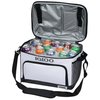 View Image 2 of 5 of Igloo Marine Cooler