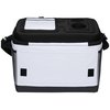 View Image 5 of 5 of Igloo Marine Cooler