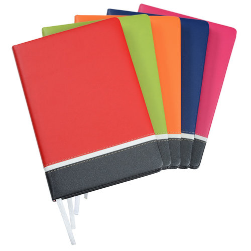 Additional Image 2 - a group of colorful papers