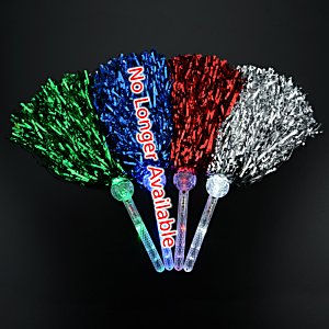 Additional Image 2 - a group of colorful objects