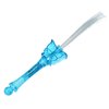 Additional Thumbnail Image 1 - a blue sword with a white handle