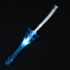 Additional Thumbnail Image 3 - a blue and white light up object