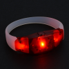 View Image 6 of 10 of Sound Activated Light-Up Bracelet