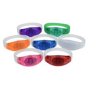 Additional Image 2 - a group of colorful rings