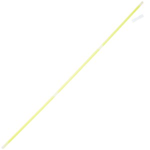 Additional Image 2 - a white background with a yellow line