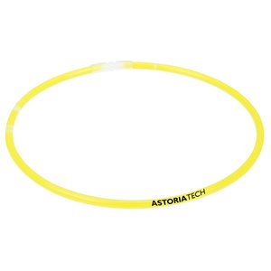Additional Image 3 - a yellow circle on a white background