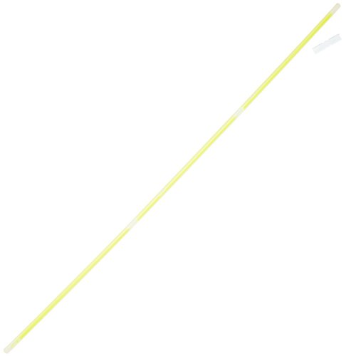 Additional Image 2 - a white background with a yellow line