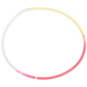 Additional Image 2 - a red circle with white circle