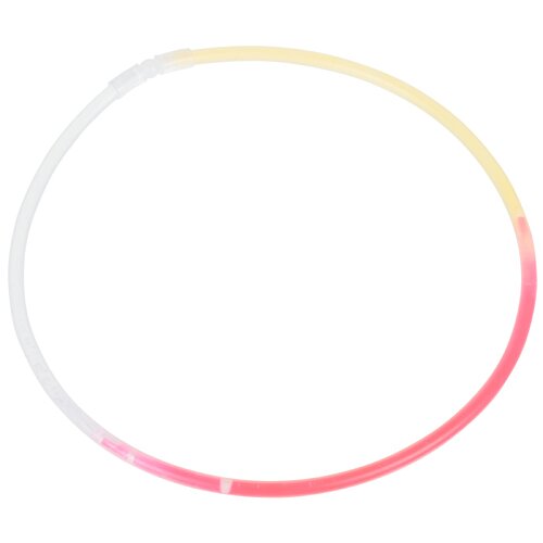 Additional Image 2 - a red circle with white circle