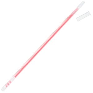 Additional Image 2 - a red and white pen
