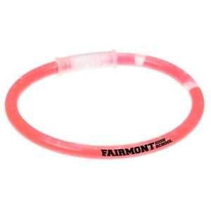 Additional Image 3 - a red circle on a white background