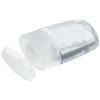 View Image 3 of 3 of Arch Hand Sanitizer - 1/2 oz.
