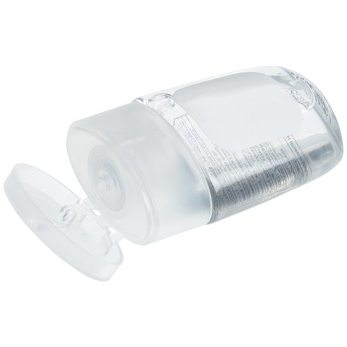 Additional Image 2 - a plastic container with a lid