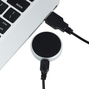 Additional Image 4 - a close up of a computer