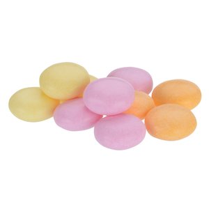 Additional Image 3 - a group of round colored objects