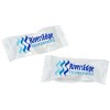 View Image 4 of 4 of Individually Wrapped Mentos - Tub of 250