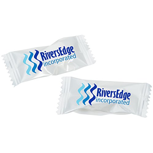 Additional Image 3 - a close-up of a packet