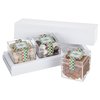 View Image 2 of 3 of Triple Delight Cube Collection
