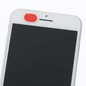 Additional Image 2 - a close up of a cell phone