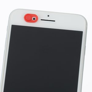 Additional Image 3 - a close up of a cell phone