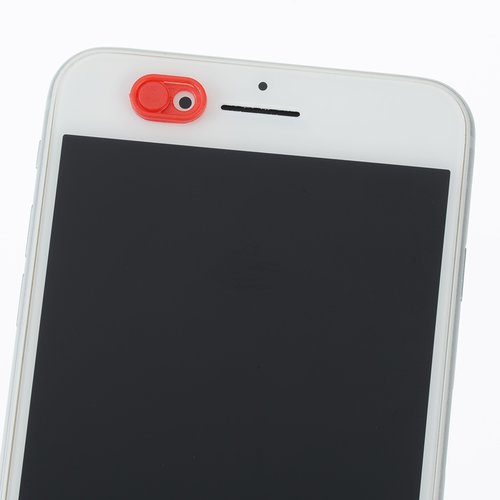 Additional Image 3 - a close up of a cell phone