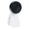 View Image 3 of 7 of Fisheye Smartphone Lens with Clip