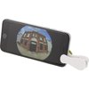 View Image 7 of 7 of Fisheye Smartphone Lens with Clip