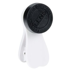 Additional Image 2 - a black and white clip