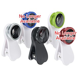 Additional Image 4 - a group of colorful objects