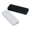 Additional Image 3 - a black and white rectangular object